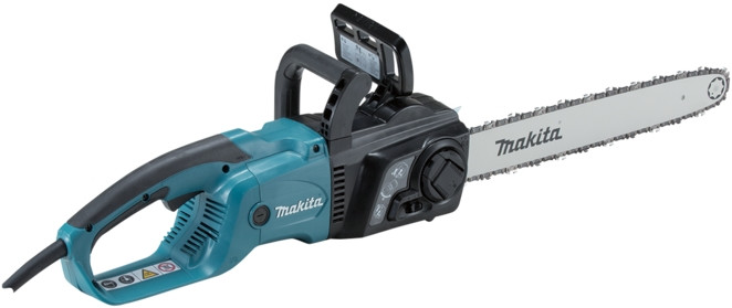 Ланцюгова пила Makita UC4551A