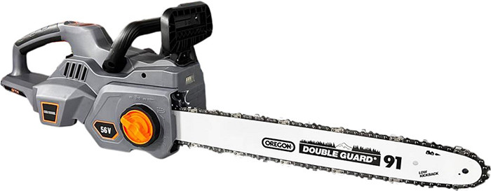 Ланцюгова пила GTM CS56/3000BL (83723)