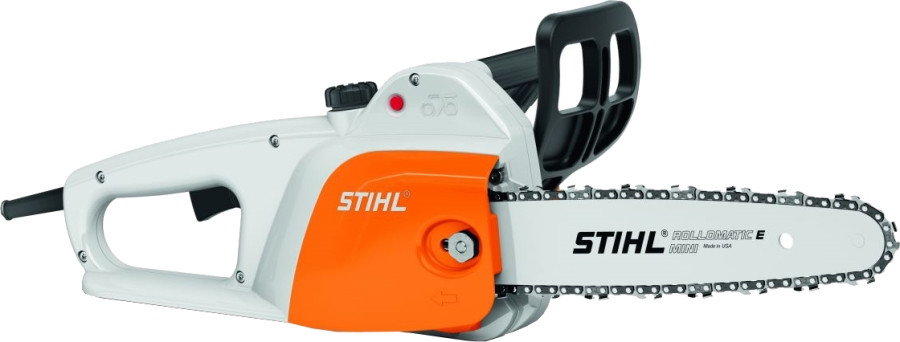 Цепная пила STIHL MSE 141 C-Q 30 (12082000310)