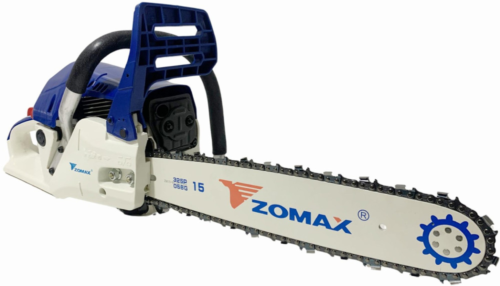 Цепная пила Zomax ZMC5601