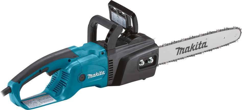 Ланцюгова пила Makita UC4050A