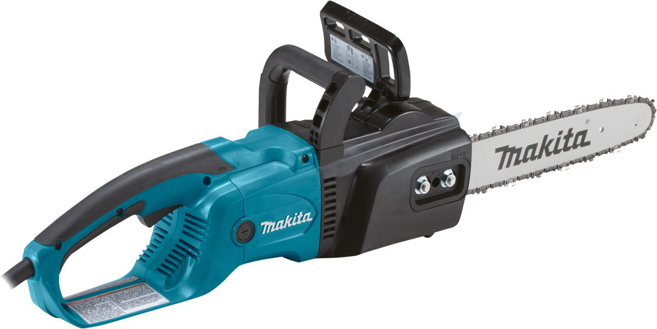Ланцюгова пила Makita UC3050A