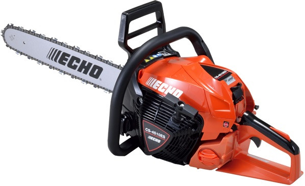 Ланцюгова пила ECHO CS-4510ES-15