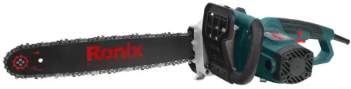 Ланцюгова пила Ronix 4716