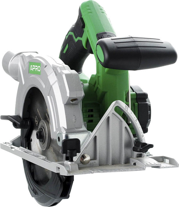 Циркулярная пила Apro 20CS 895362