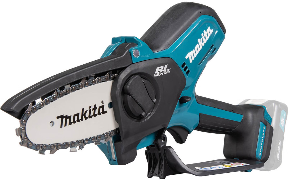 Ланцюгова пила Makita UC100DZ