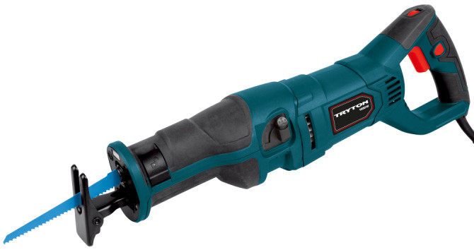 Шабельна пила Tryton TPS1200