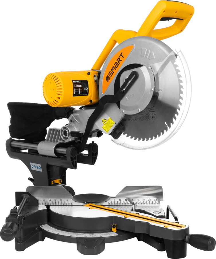 Торцовочная пила Smart365 SM-04-05305