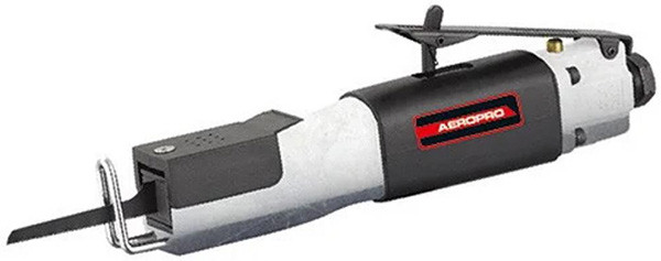 Сабельная пила Airkraft RP7602