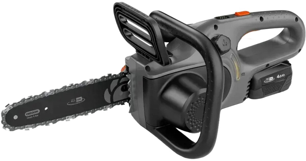 Ланцюгова пила GARDENA PowerSaw 250/18V P4A (14790-55)