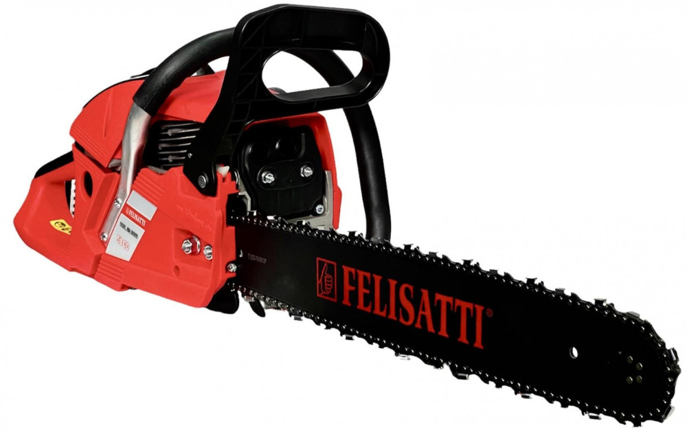 Ланцюгова пила FELISATTI PCB-20/58L1 (F32331)
