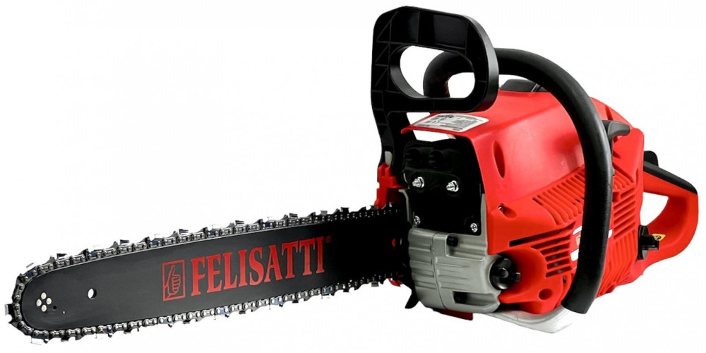 Ланцюгова пила FELISATTI PCB-18/52L1 (F32330)