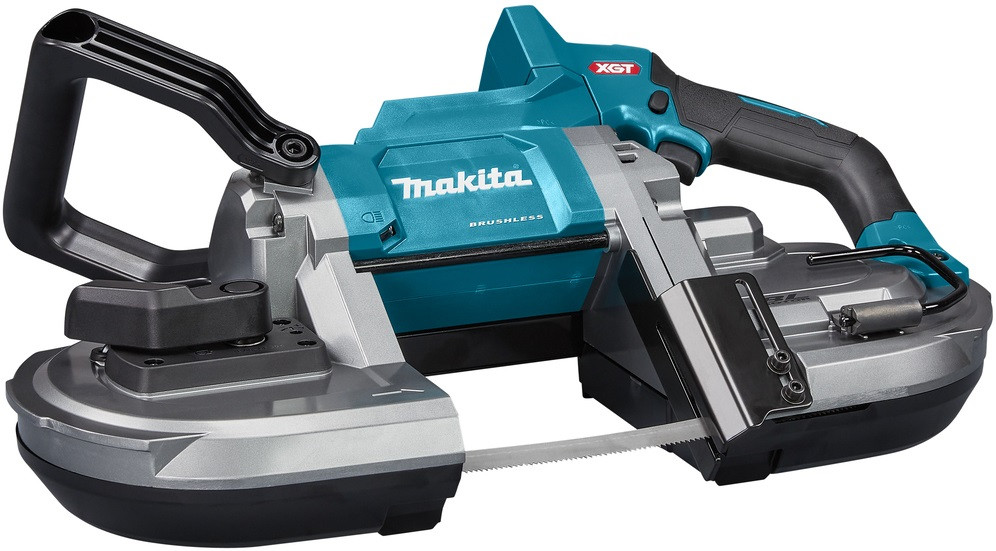 Пила Makita PB002GZ