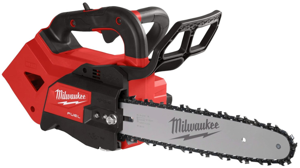 Ланцюгова пила Milwaukee M18 FTHCHS30-0 (4933479586)
