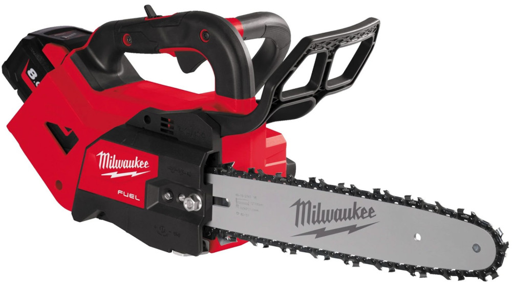 Ланцюгова пила Milwaukee M18 FTHCHS30-802