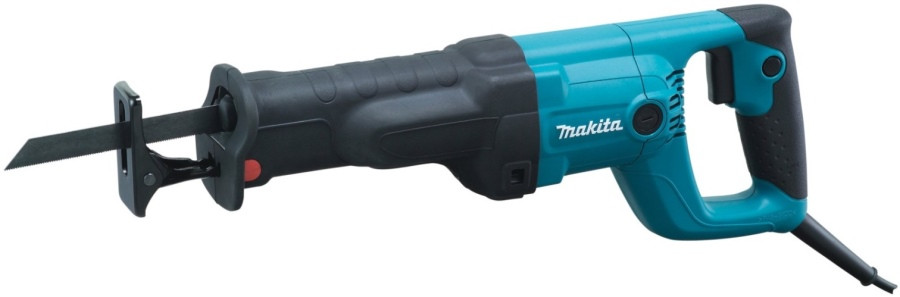 Шабельна пила Makita JR3050T