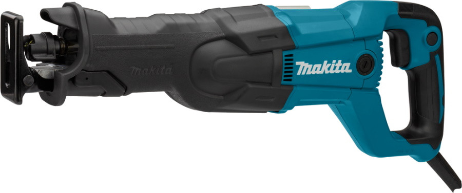 Шабельна пила Makita JR3061T