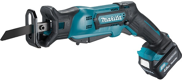 Шабельна пила Makita JR105DWME