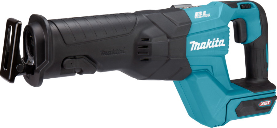 Шабельна пила Makita JR001GZ
