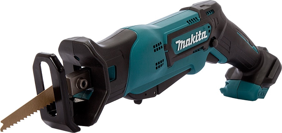 Шабельна пила Makita JR105DZ