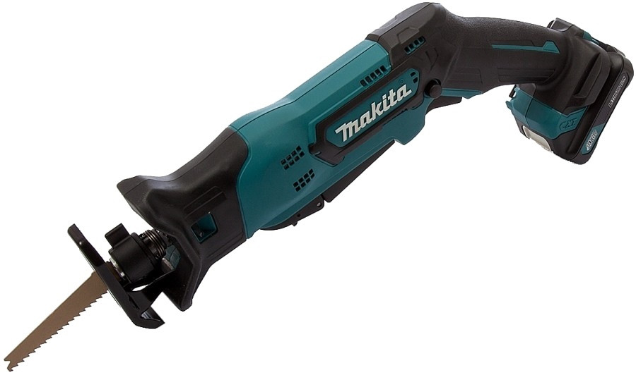 Шабельна пила Makita JR103DWYE