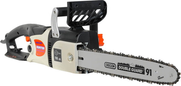 Ланцюгова пила Hunter HSE-280