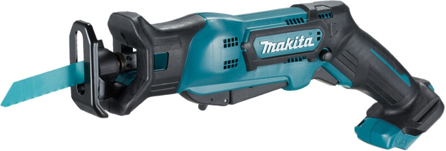 Шабельна пила Makita JR103DZ