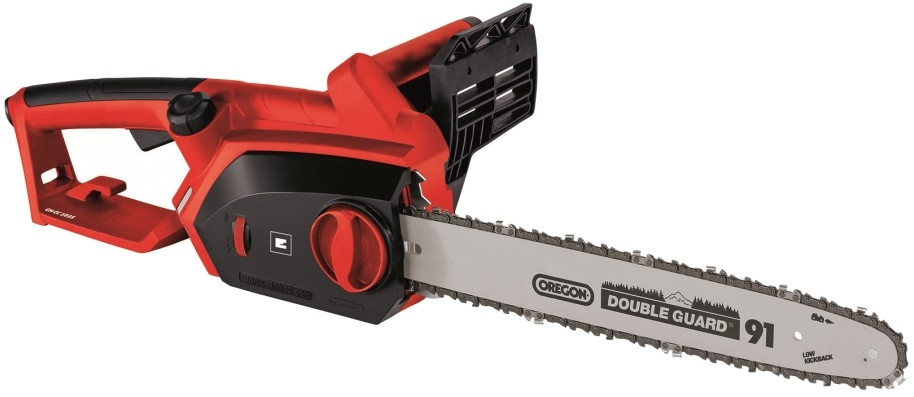 Ланцюгова пила Einhell Home GH-EC 2040 (4501720)