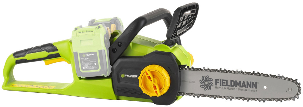 Цепная пила Fieldmann FZP 70805-0