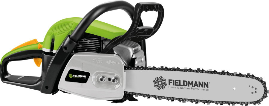 Цепная пила Fieldmann FZP 5816-B