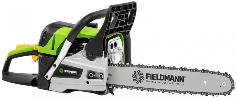 Цепная пила Fieldmann FZP 45016-B