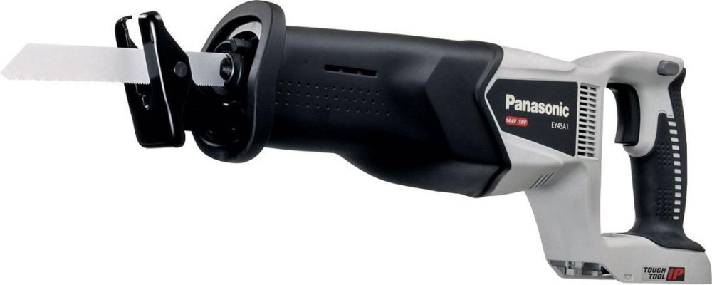 Шабельна пила Panasonic EY45A1X