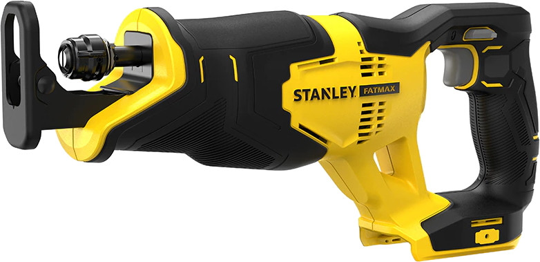 Шабельна пила Stanley FatMax SFMCS300B