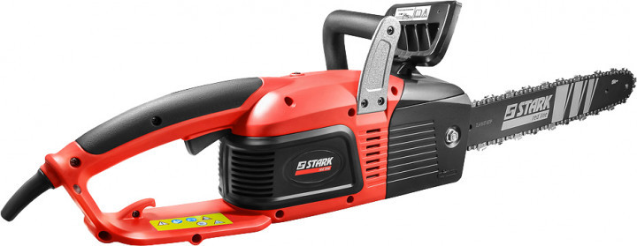 Ланцюгова пила Stark ECS 2510 (310025010)
