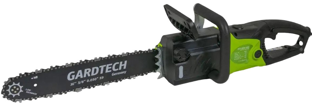 Цепная пила Gardtech ECS 2800/405 (114816)
