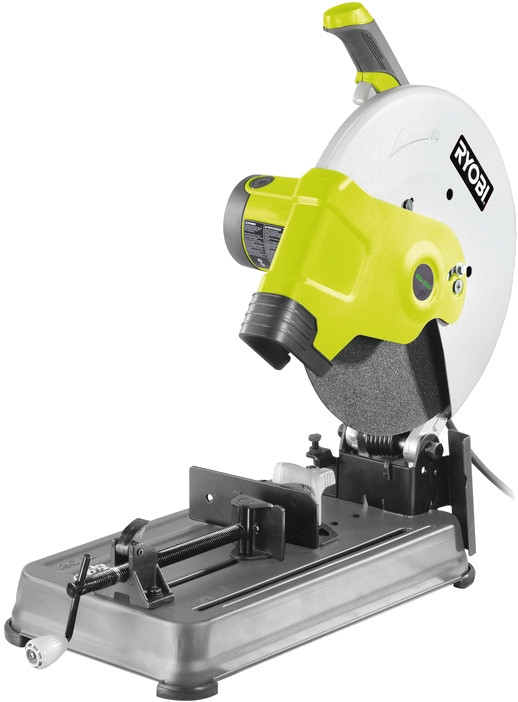 Відрізна пила Ryobi ECO-2335HG (5133000704)