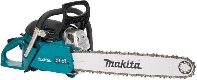 Ланцюгова пила Makita EA7900P50E