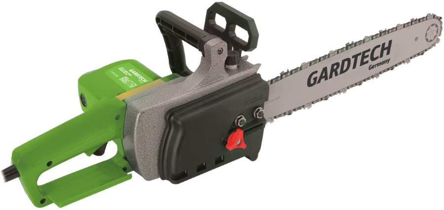 Цепная пила Gardtech ECS 2500-405