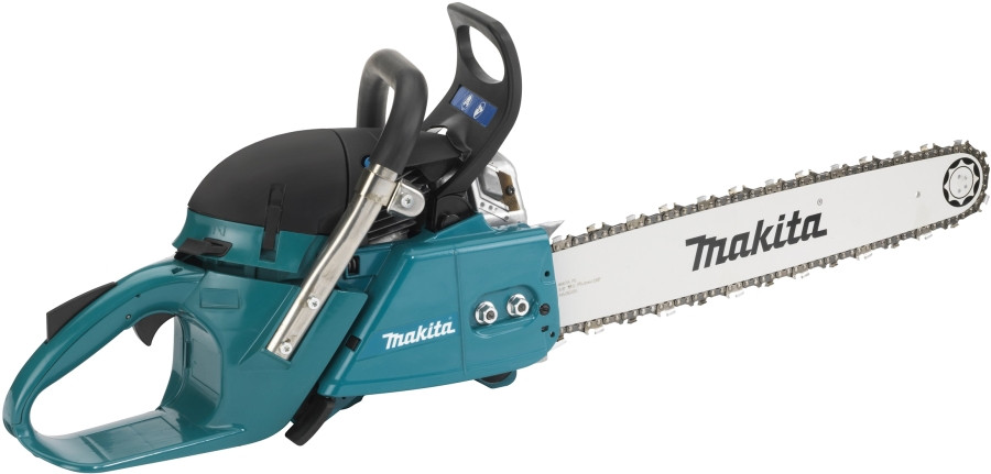 Ланцюгова пила Makita EA7300P50E