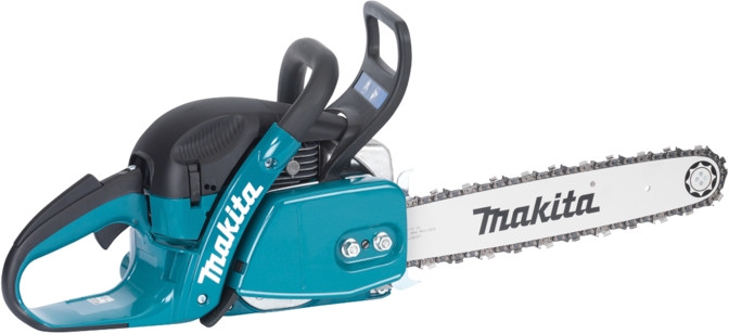Ланцюгова пила Makita EA5000P45E