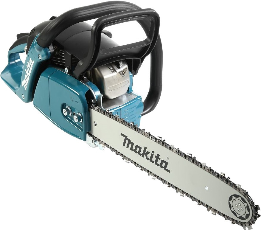 Ланцюгова пила Makita EA4301F38C