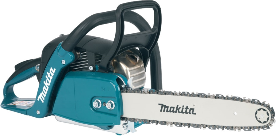 Ланцюгова пила Makita EA4300F38C
