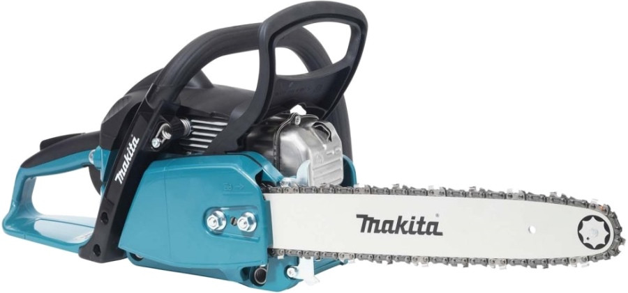 Ланцюгова пила Makita EA3502S40B