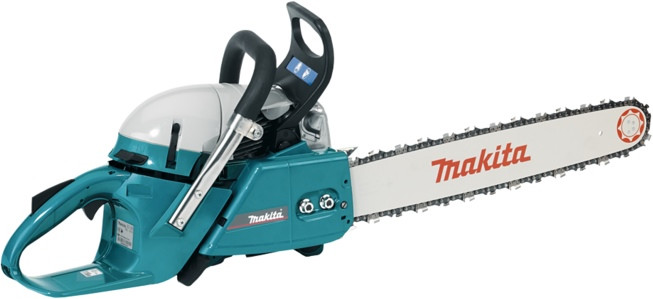 Цепная пила Makita DCS7301-50