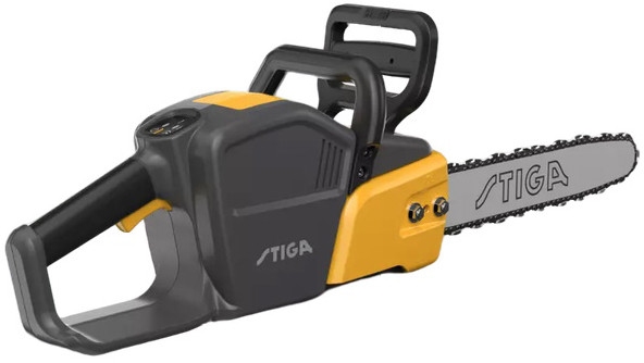 Цепная пила Stiga CS 700E 14 (277430008/ST1)
