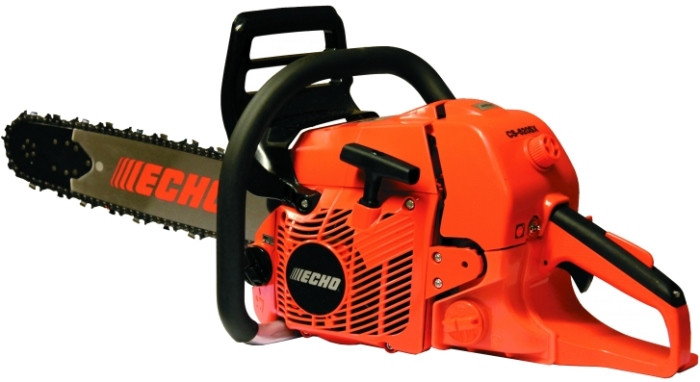 Ланцюгова пила ECHO CS-620SX-18