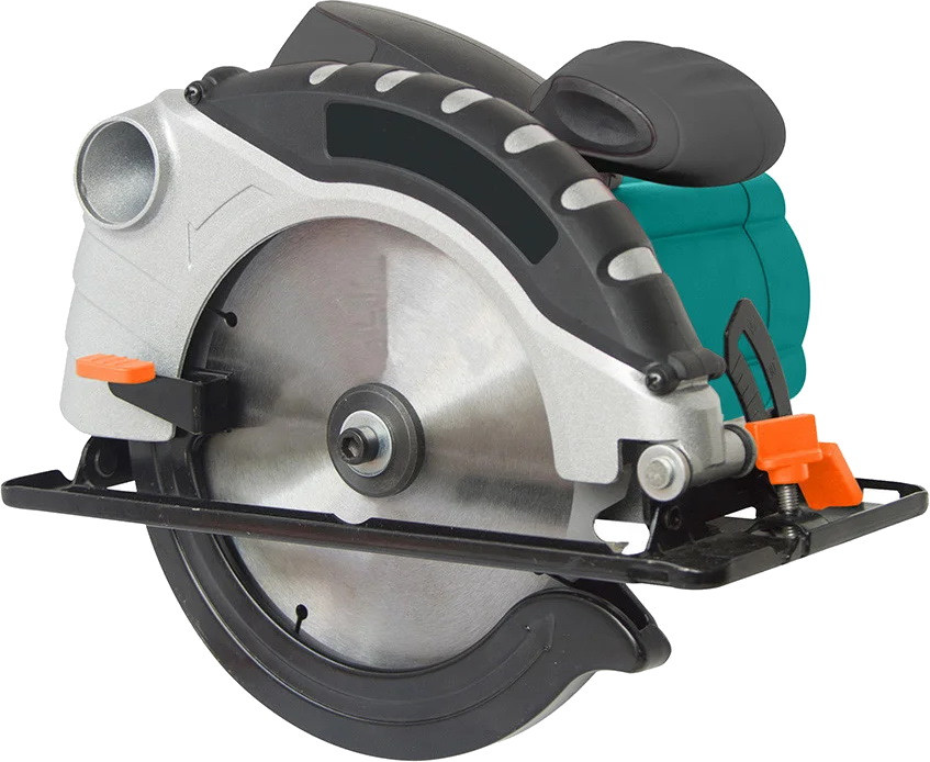 Циркулярна пила Sturm CS5016