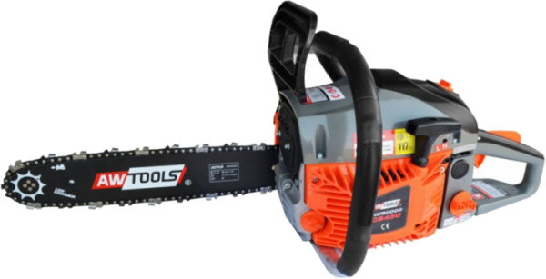 Ланцюгова пила AWTools CS450 (AW80000)