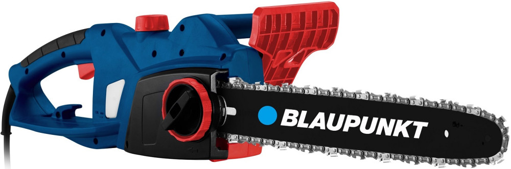 Ланцюгова пила Blaupunkt CS3010