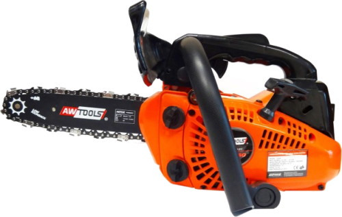 Ланцюгова пила AWTools CS250 (AW80031)
